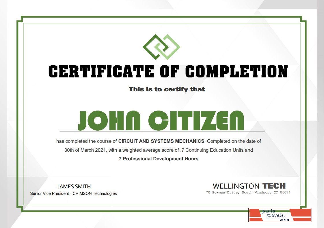 certificate-img